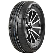 Pneu Lanvigator Aro 14 COMFORT II 185/60R14 82H