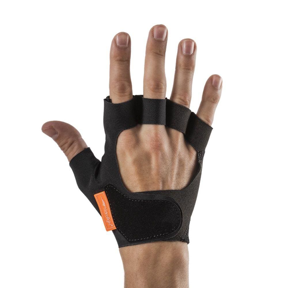 Luva Pro Grip H99 Hidrolight