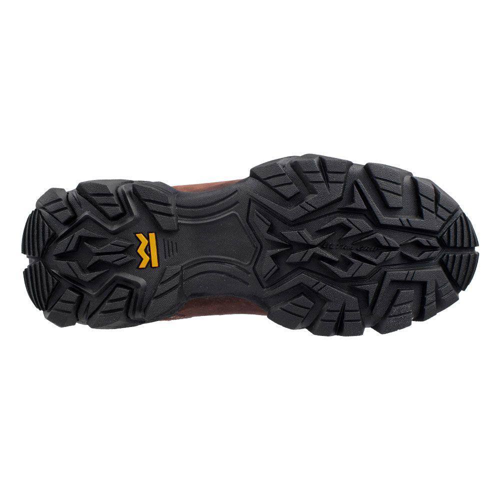 Bota Bradok Thunder Terroso | Extra