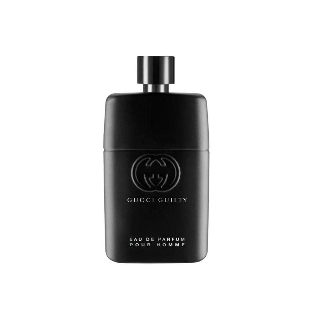 Guilty Pour Homme Gucci Edp Masculino 90Ml