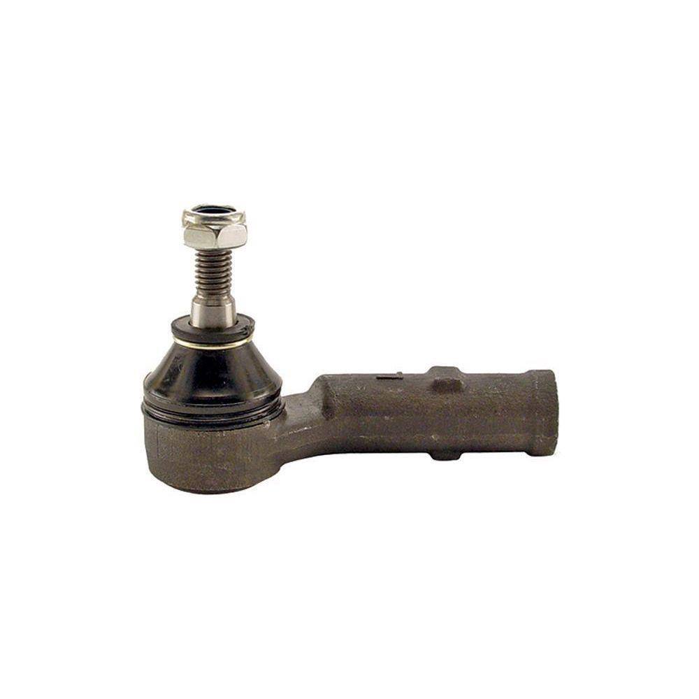 Terminal Direção Direito Ford Ecosport First