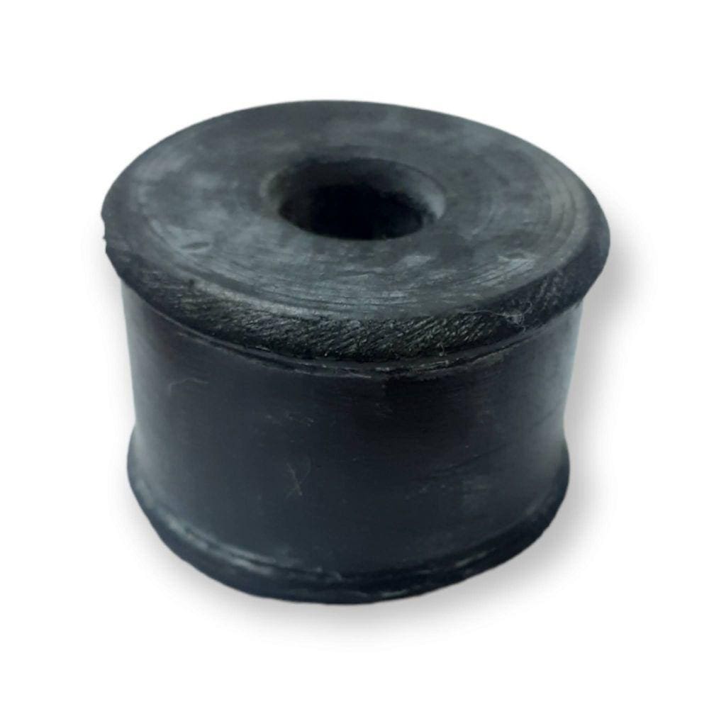 Borracha Articulação Capota 8002109024008 