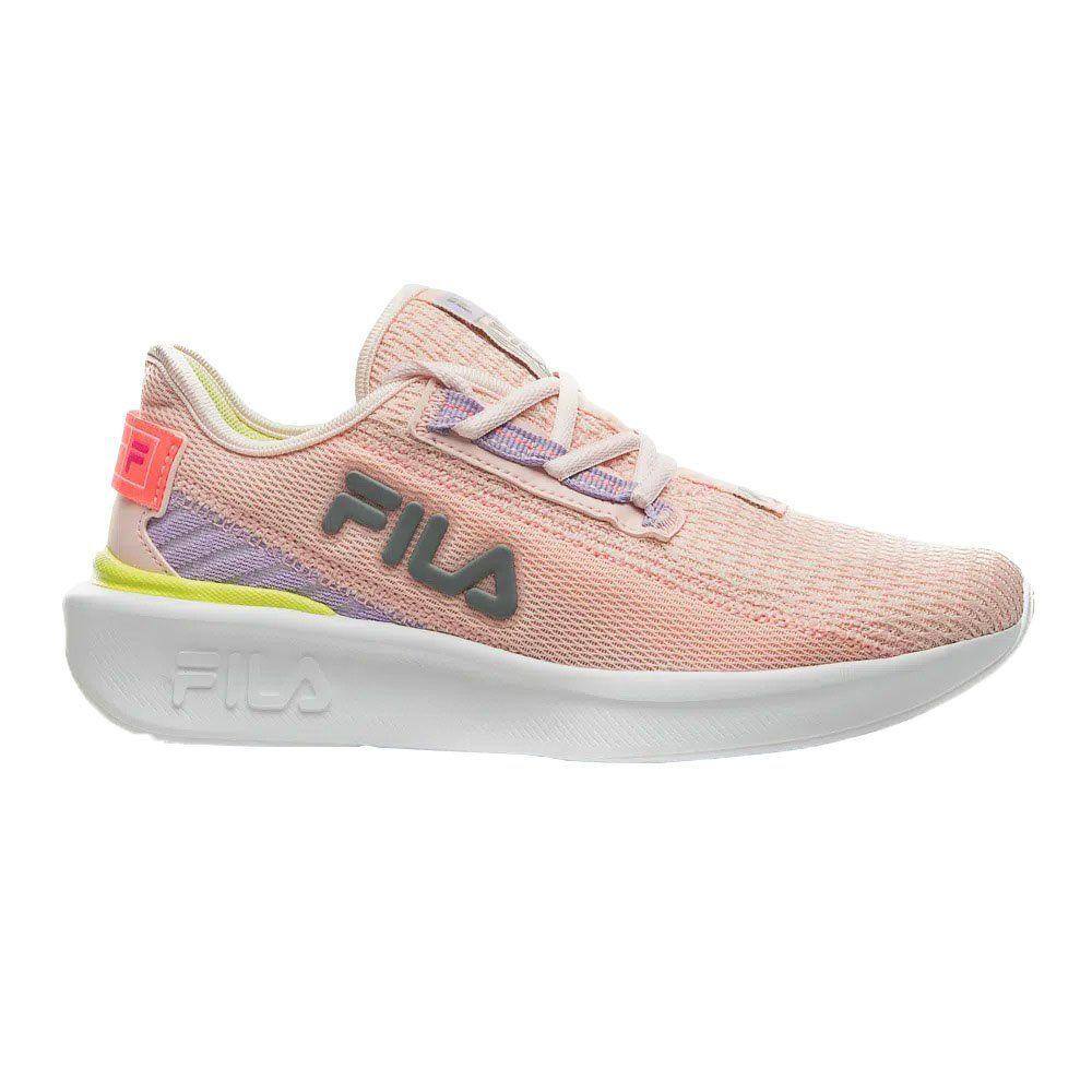 Zapatillas cheap fila radial