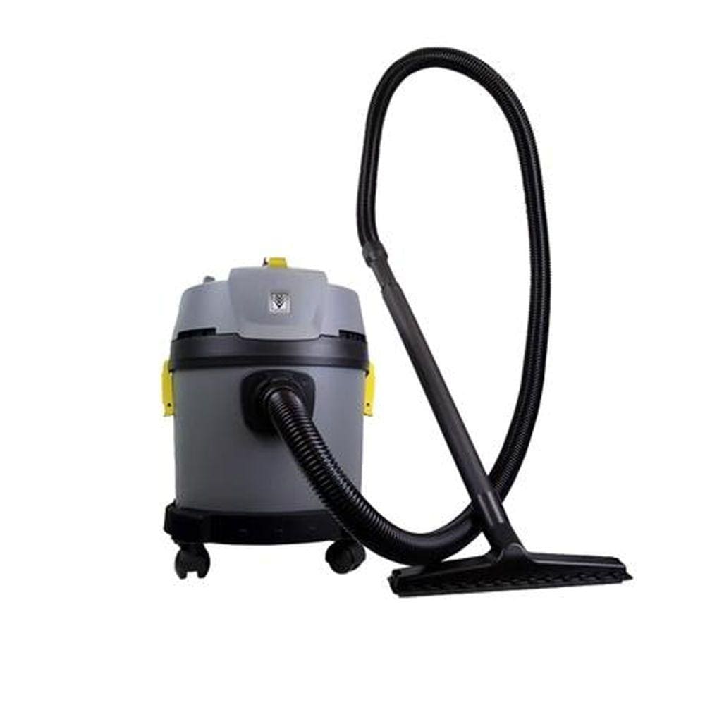 Aspirador Pó e Água 15LT 1300W NT585 220v +BR Karcher