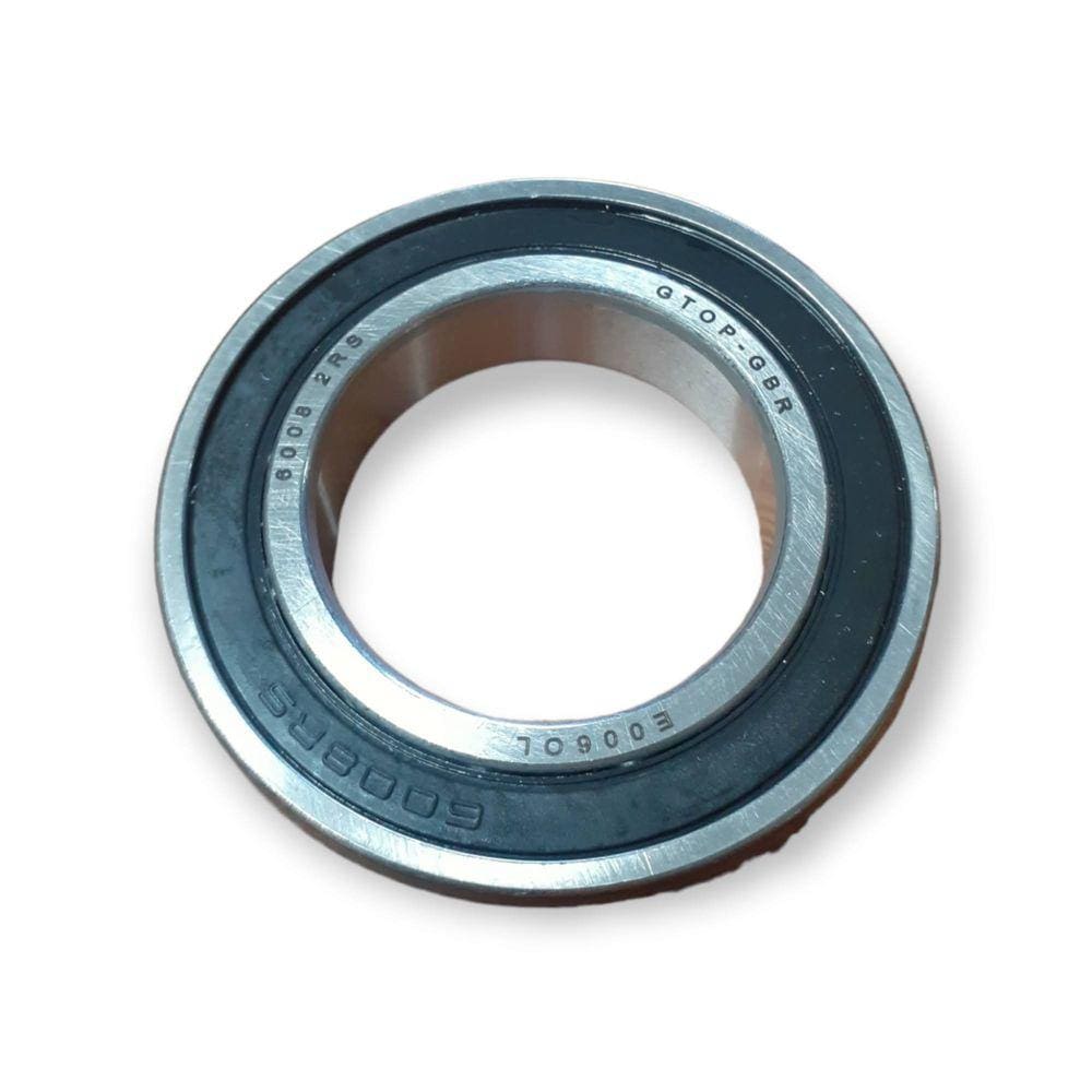 Rolamento 6008 Embreagem Tobatta