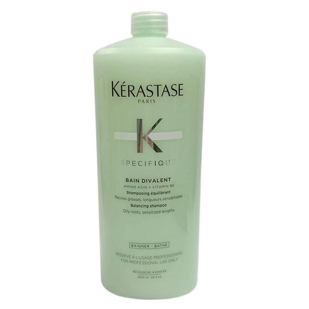 Specifique Bain Divalent Shampoo 1000Ml