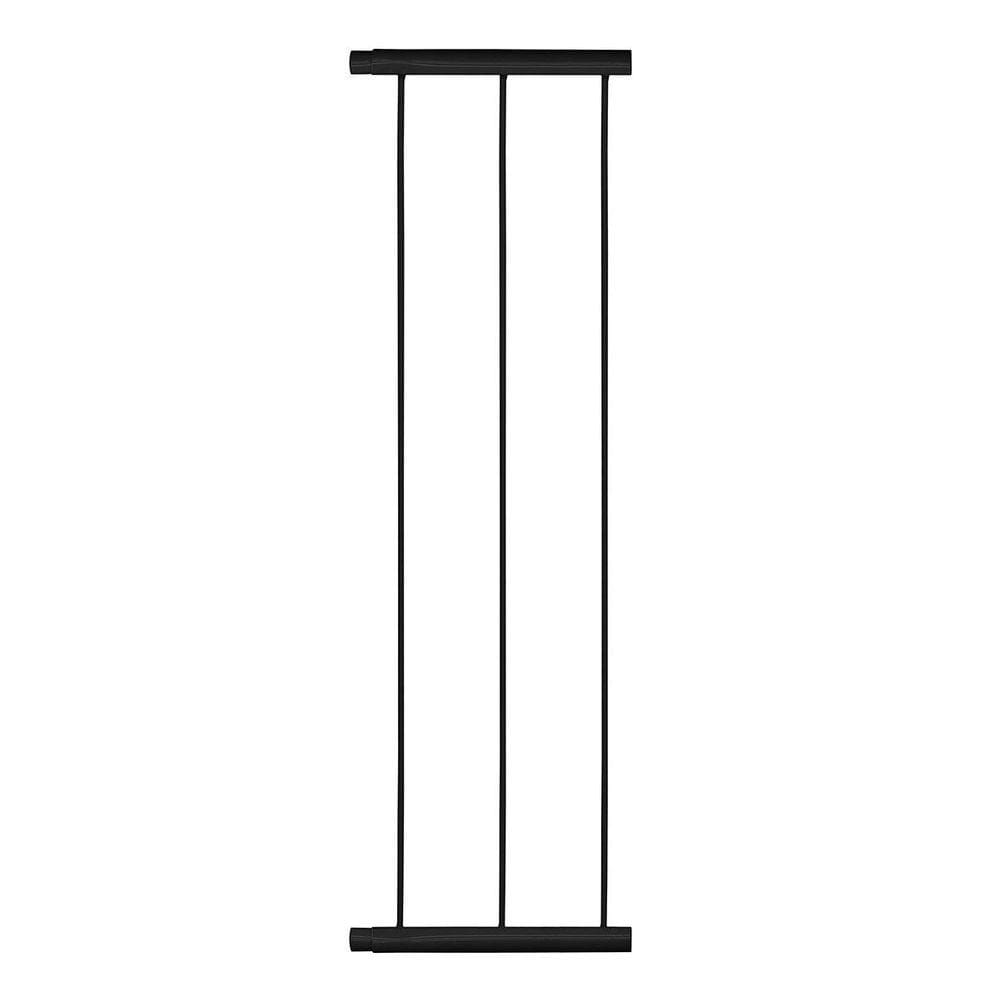 Prolongador Extensor Para Portão Pet Aramado 20 Cm Cachorro