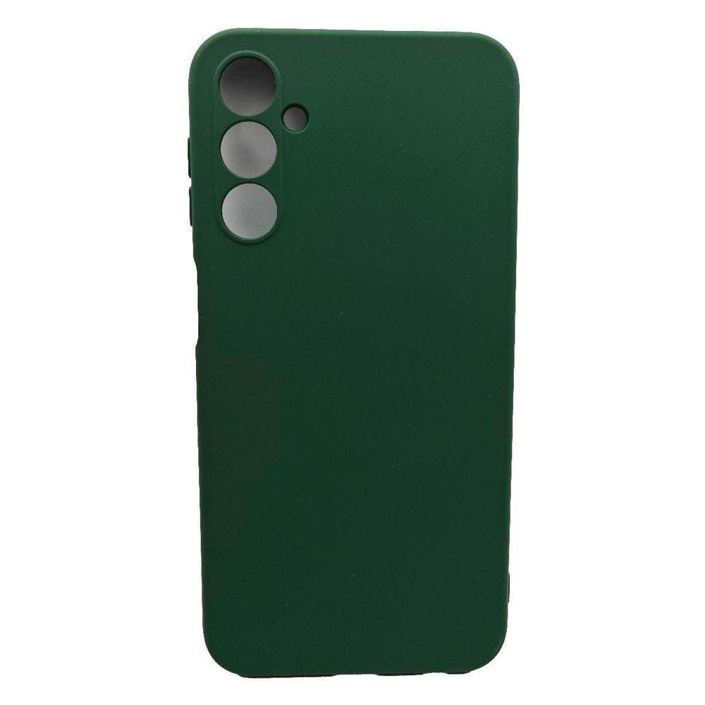 Capa Capinha Compatível Samsung Galaxy A24 4G Tela 6.5