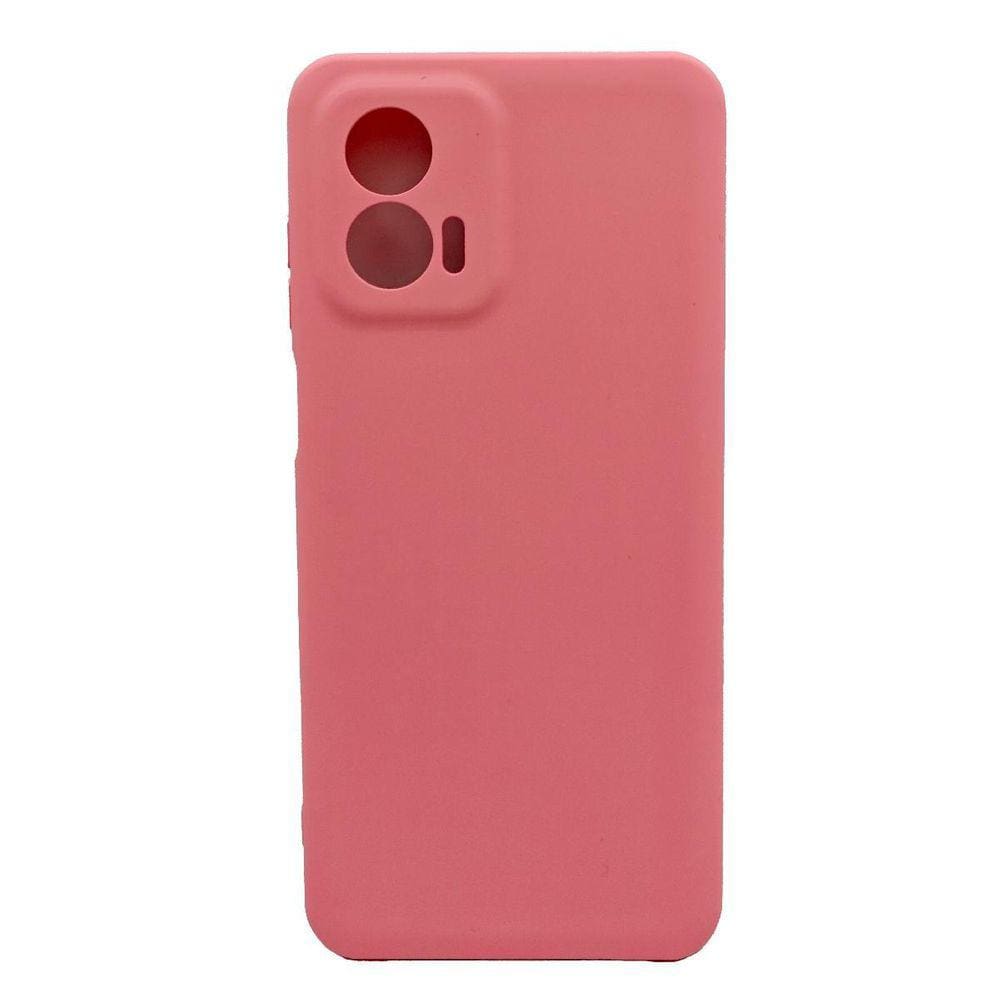 Capa Capinha Compatível Motorola Moto G73 5G Tela 6.5