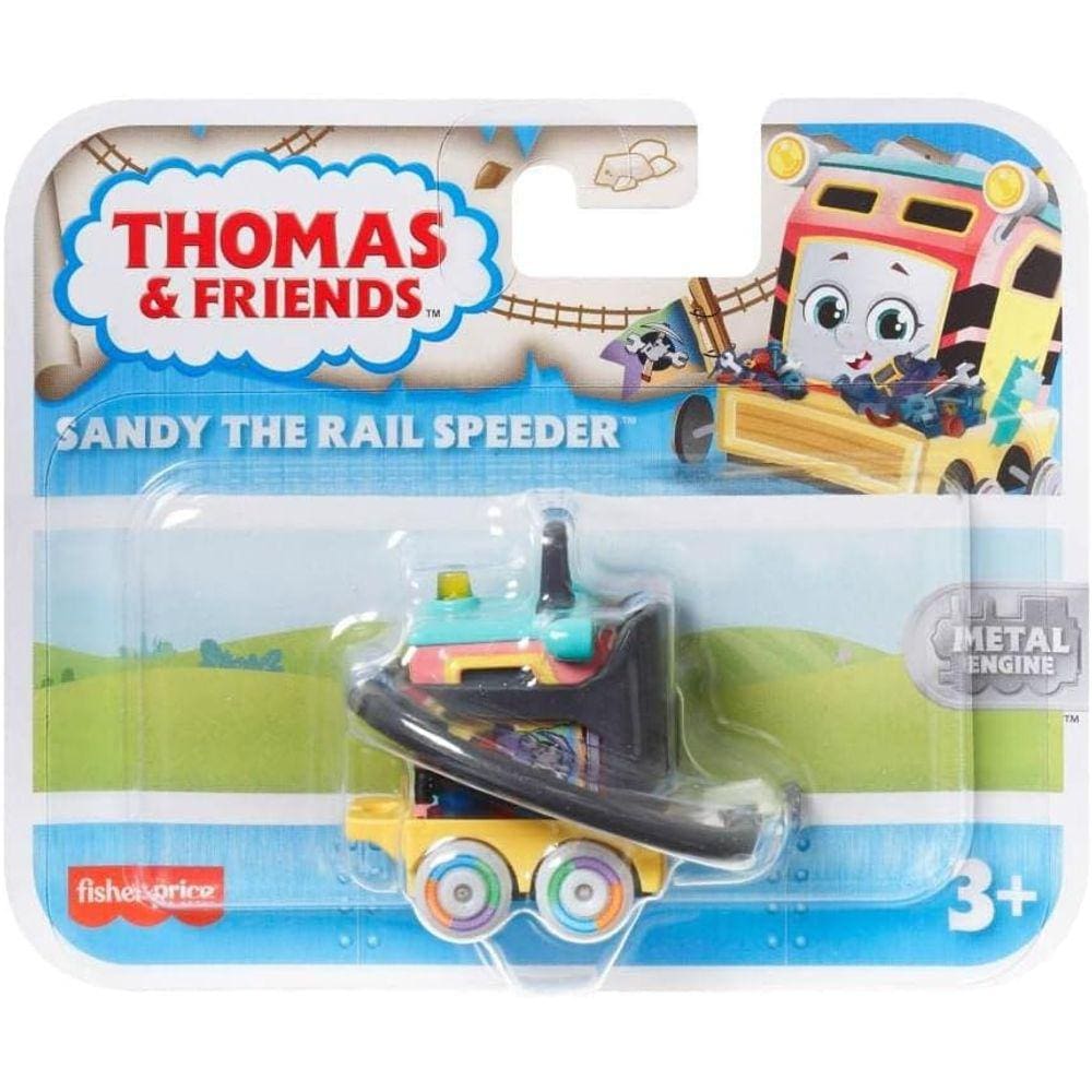 thomas aranha de brinquedo