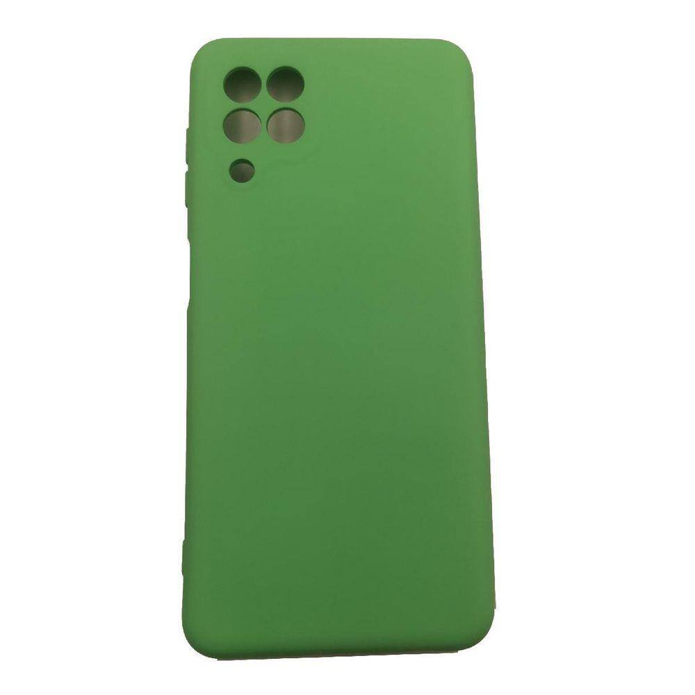 Capa Capinha Compatível Samsung Galaxy A22 4G M32 Tela 6.4