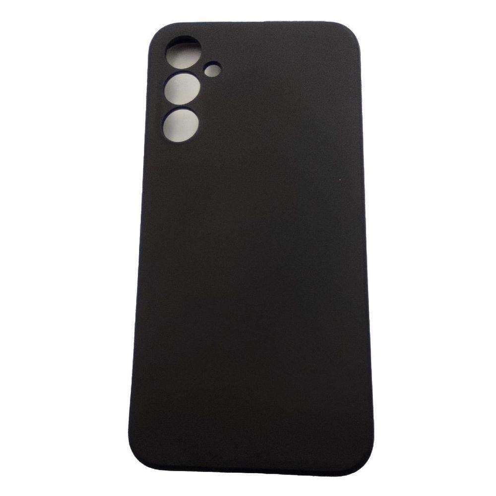 Capa Capinha Compatível Samsung Galaxy A34 5G Tela 6.6