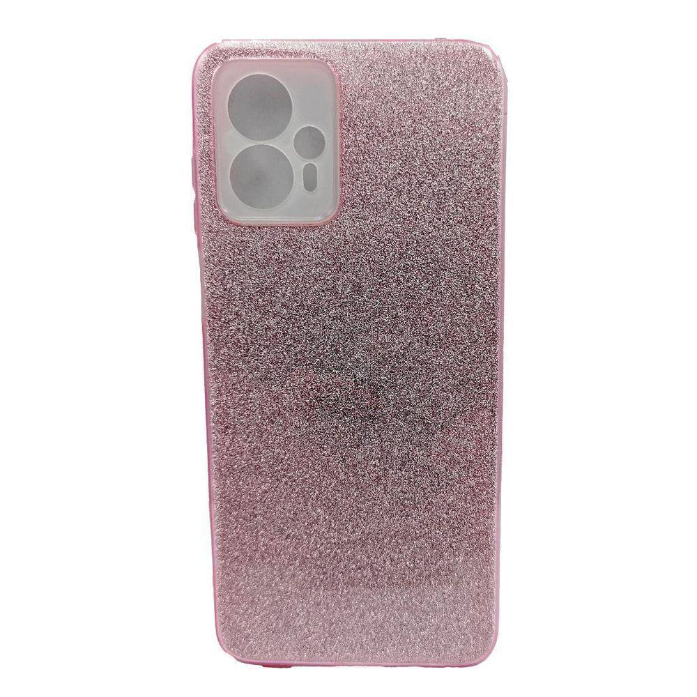 Capa Capinha Compatível Motorola Moto G23 Xt2333 Tela 6.5