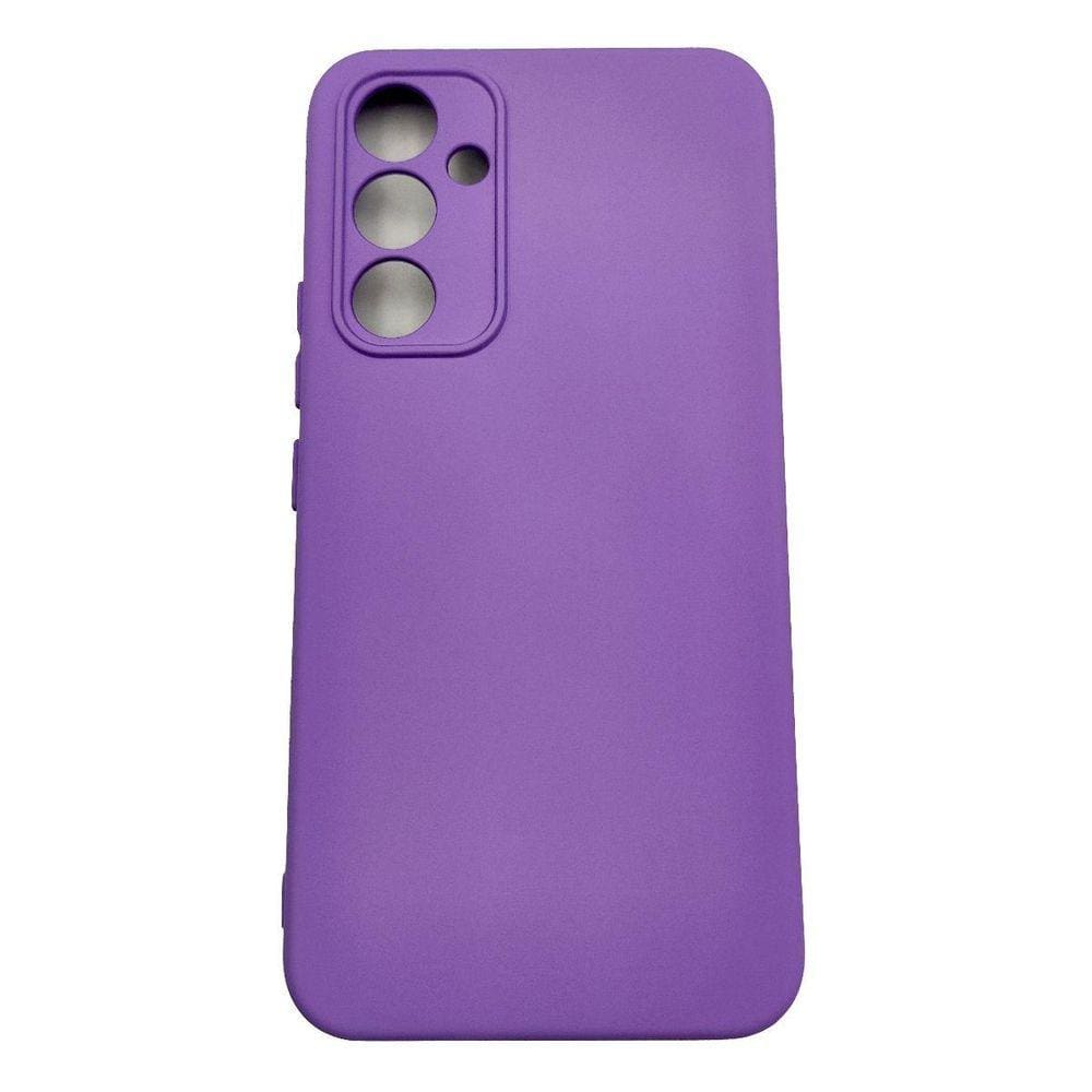 Capa Capinha Compatível Samsung Galaxy A54 5G Tela 6.4
