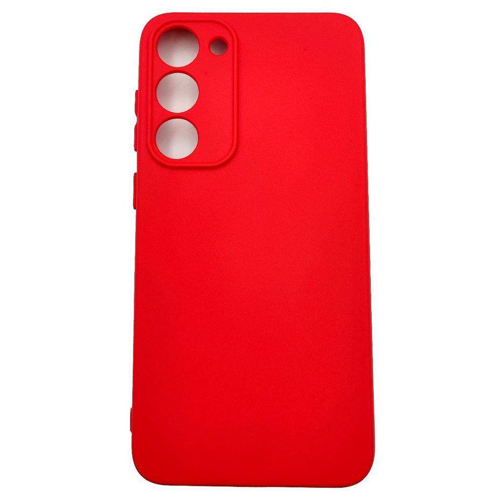 Capa Capinha Compatível Samsung Galaxy S23 Plus Tela 6.6