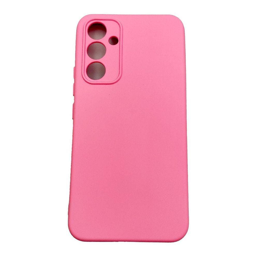 Capa Capinha Compatível Samsung Galaxy A54 5G Tela 6.4