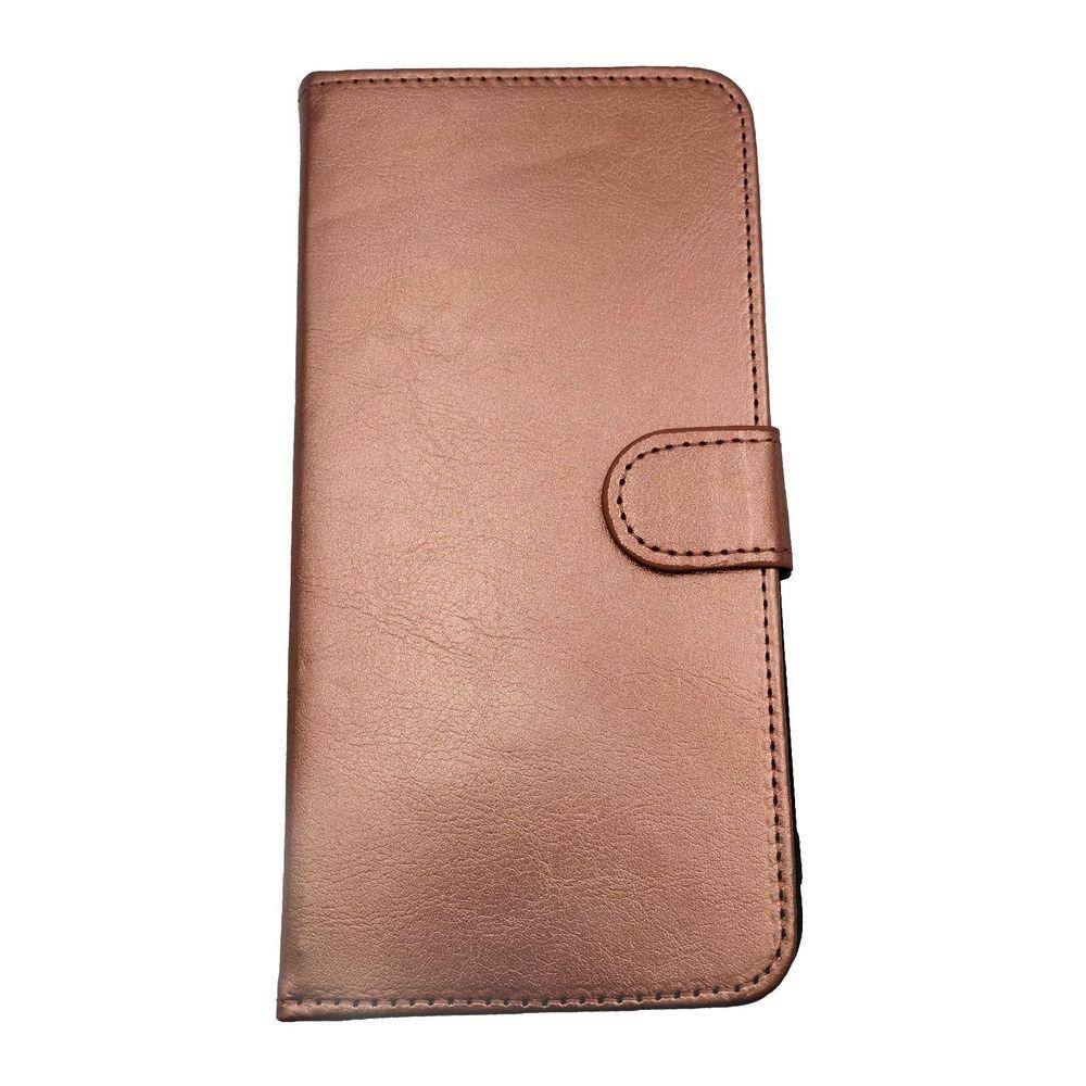 Capa Capinha Compatível Samsung Galaxy A13 4G A135 Tela 6.6