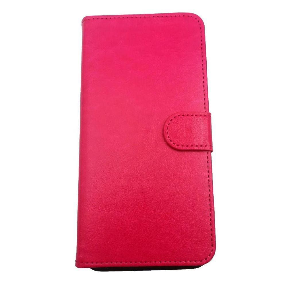Capa Capinha Compatível Motorola Moto G53 Xt2335 Tela 6.5