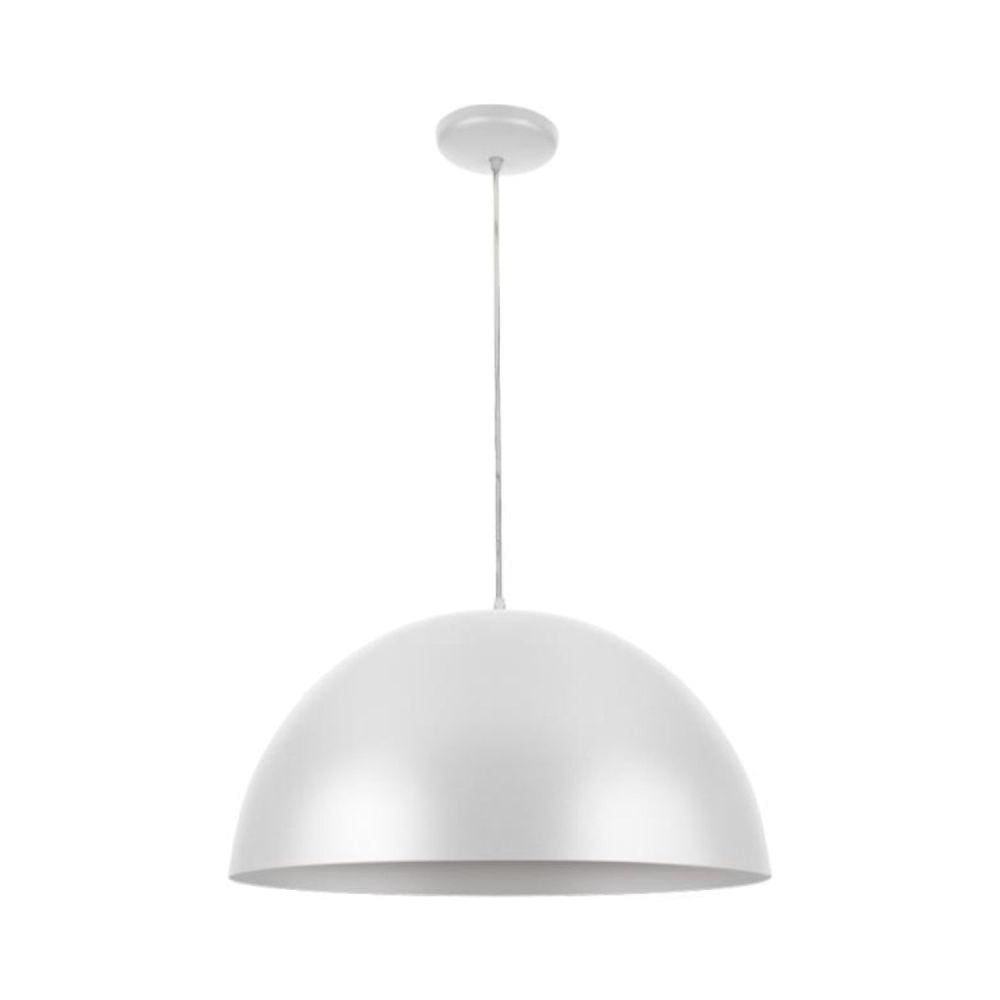 Pendente Aquarela Half Moon HM040ACWHPD Bronzearte