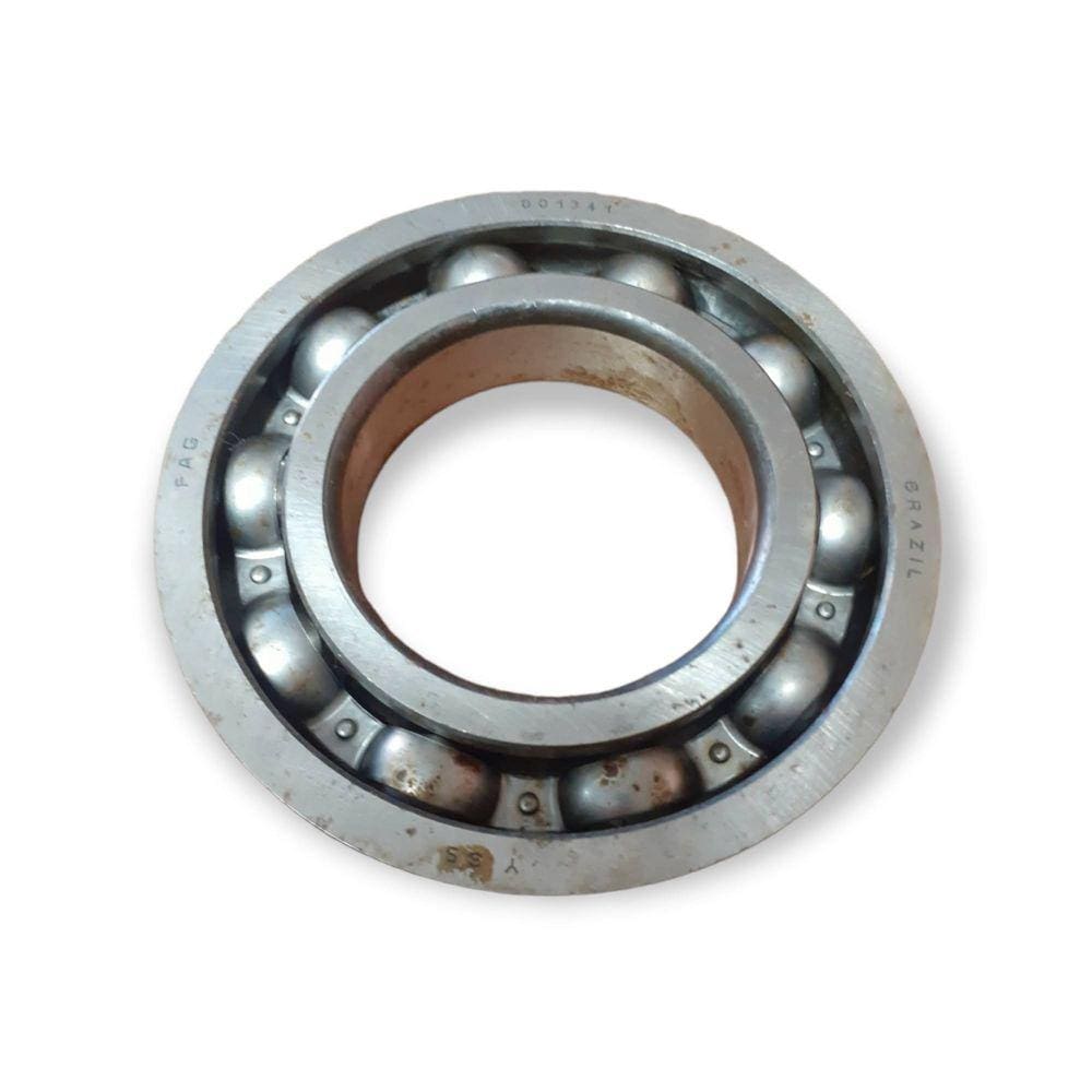 Rolamento Eixo Carretel Trator Ford NH C5NN7127B 60X110X22