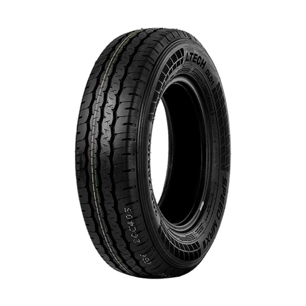 Pneu Speedmax Aro 13 DL01 165/70R13C 88/86S