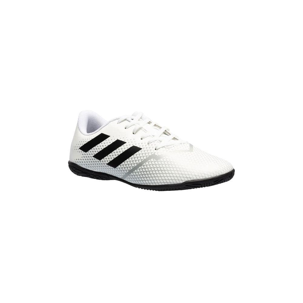 Chuteira futsal adidas predator 18 2024 3 in