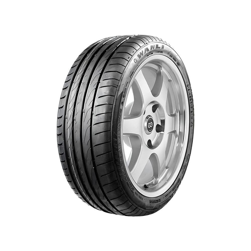 Pneu Wanli Aro18 SA301 165/35R18 69V XL