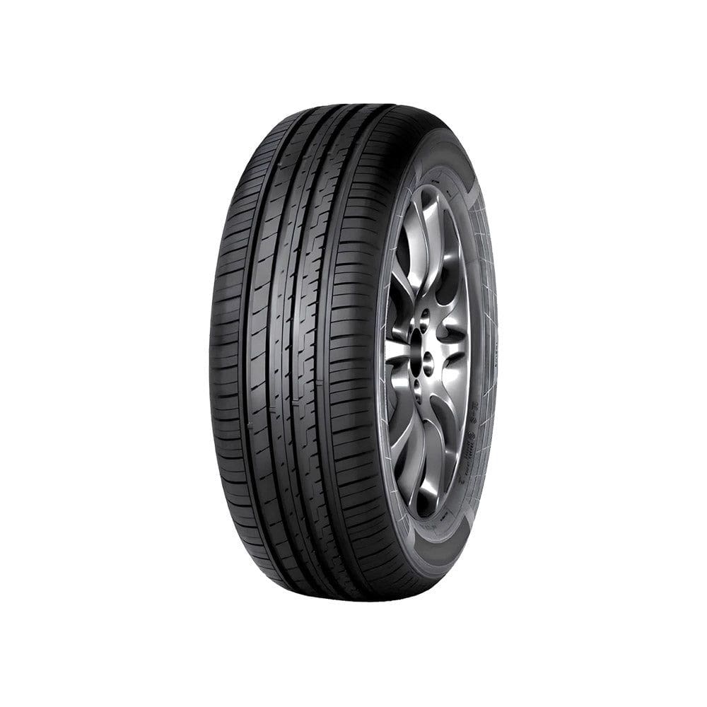 Pneu Durable Aro17 Confort F01 205/40 R17 84W Extra Load