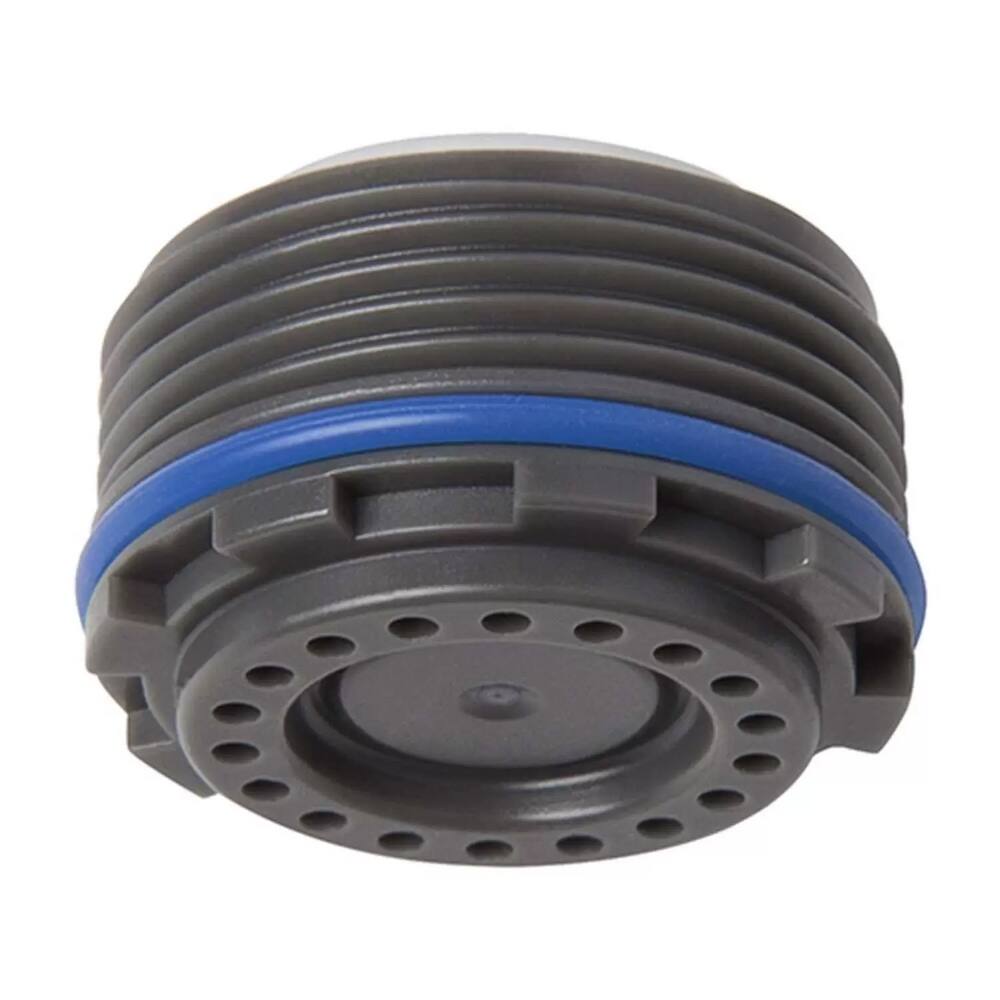 Arejador Econômico TJ 1,8 LPM 00550200 Docol