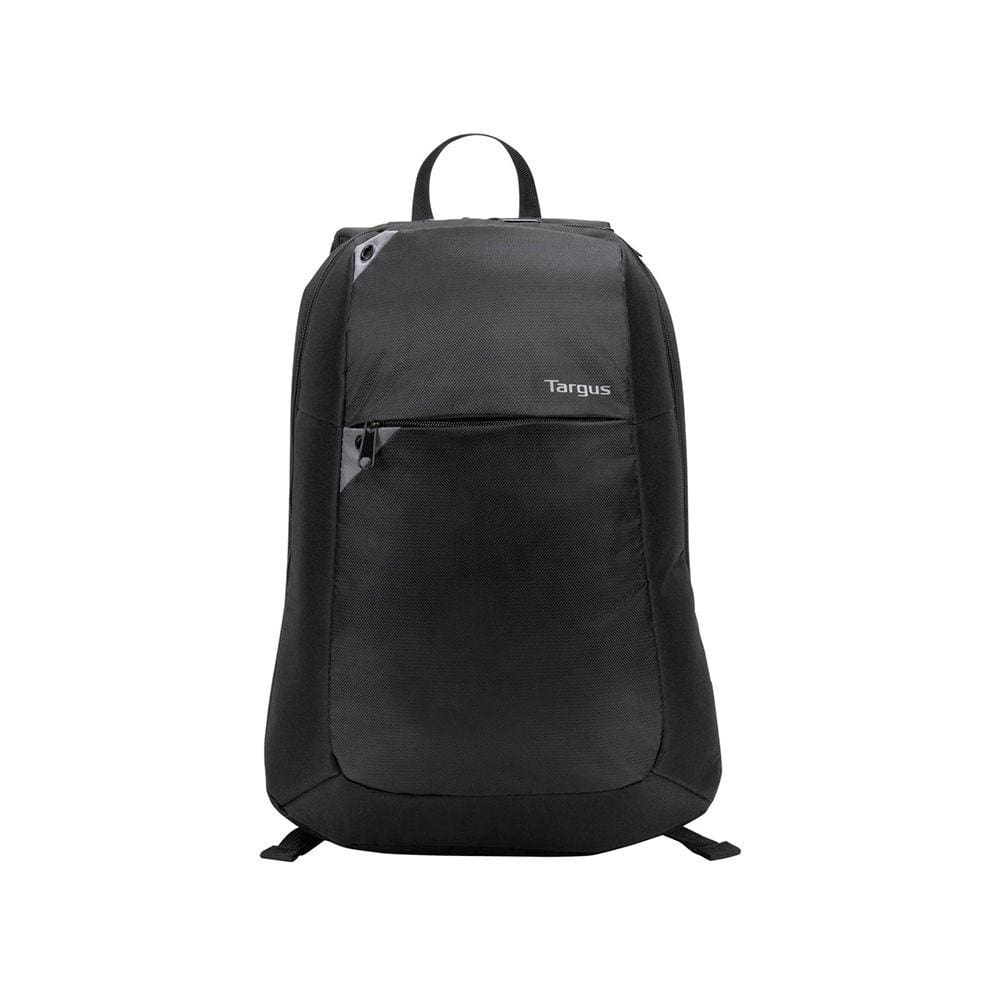Mochila para Notebook até 15,6" Targus Ultralight 16 Litros TSB515 Preto
