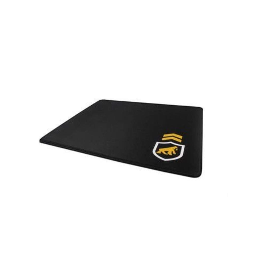 Mouse Pad Gamer Tech Grip (450X400Mm) - Gshield