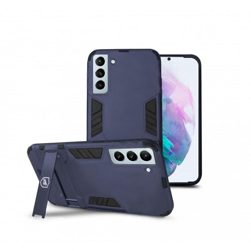 Capa Case Capinha Armor Para Samsung Galaxy S21 Plus - Gshield
