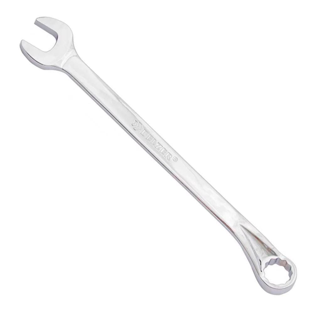 Chave Combinada 7/8" - Belzer 302512B