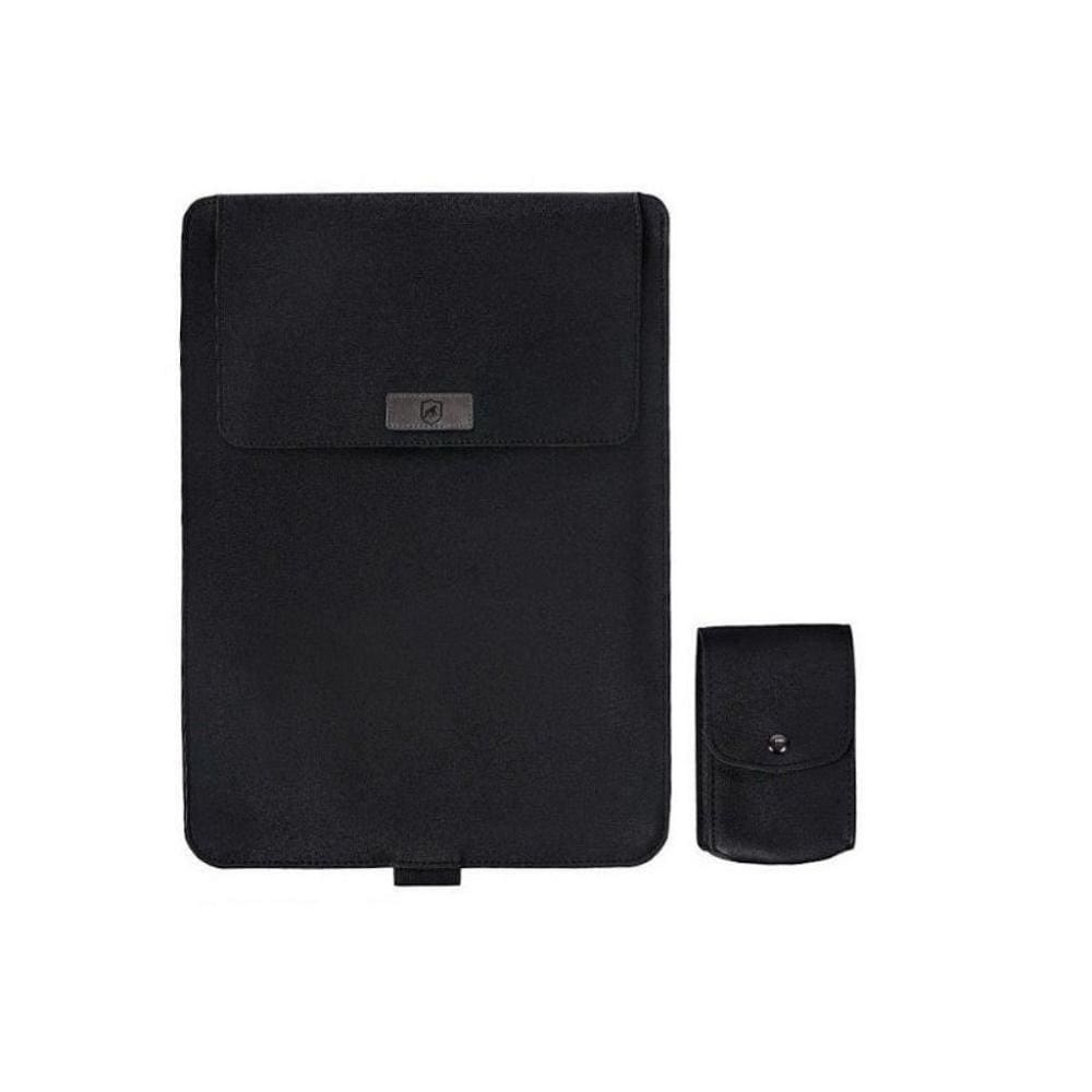 Capa Para Notebook Samsung Até 13`` - Smart Dinamic - Gshield