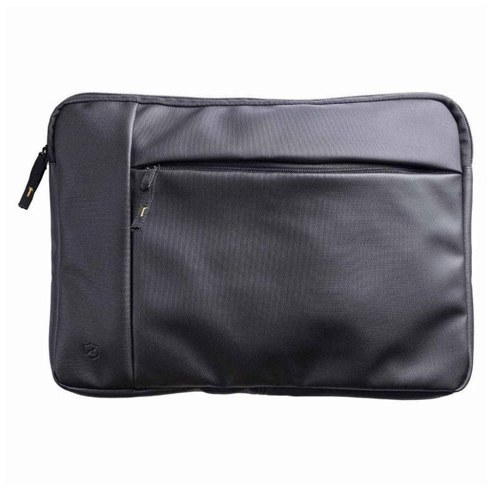 Capa Para Notebook Samsung Até 17,3`` - Smart Armor - Gshield