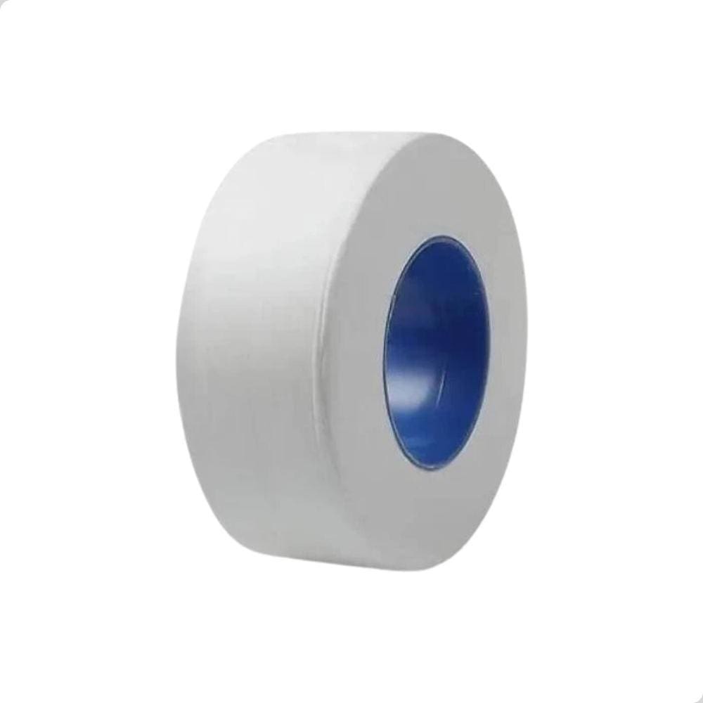 Fita Veda Rosca 12mmx25m PTFE 100% G - Veda Flon