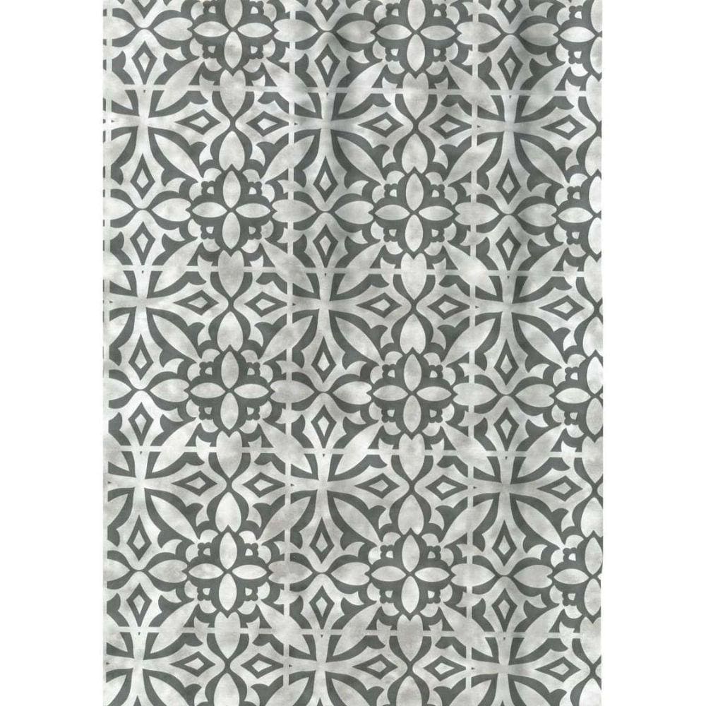 Plástico Adesivo Noa Dark 2m x 45cm 14005BR - GekkoFix