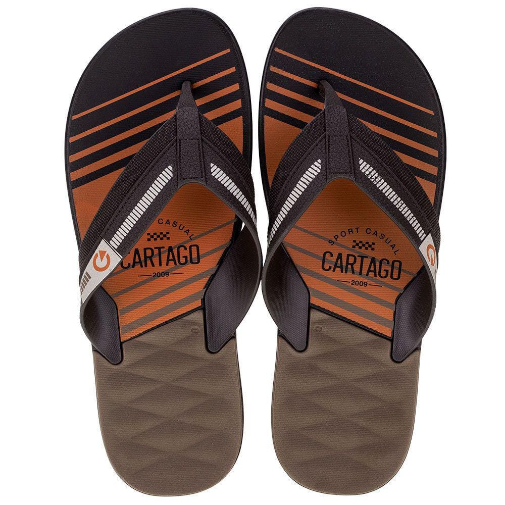 Chinelo olympikus masculino store 920