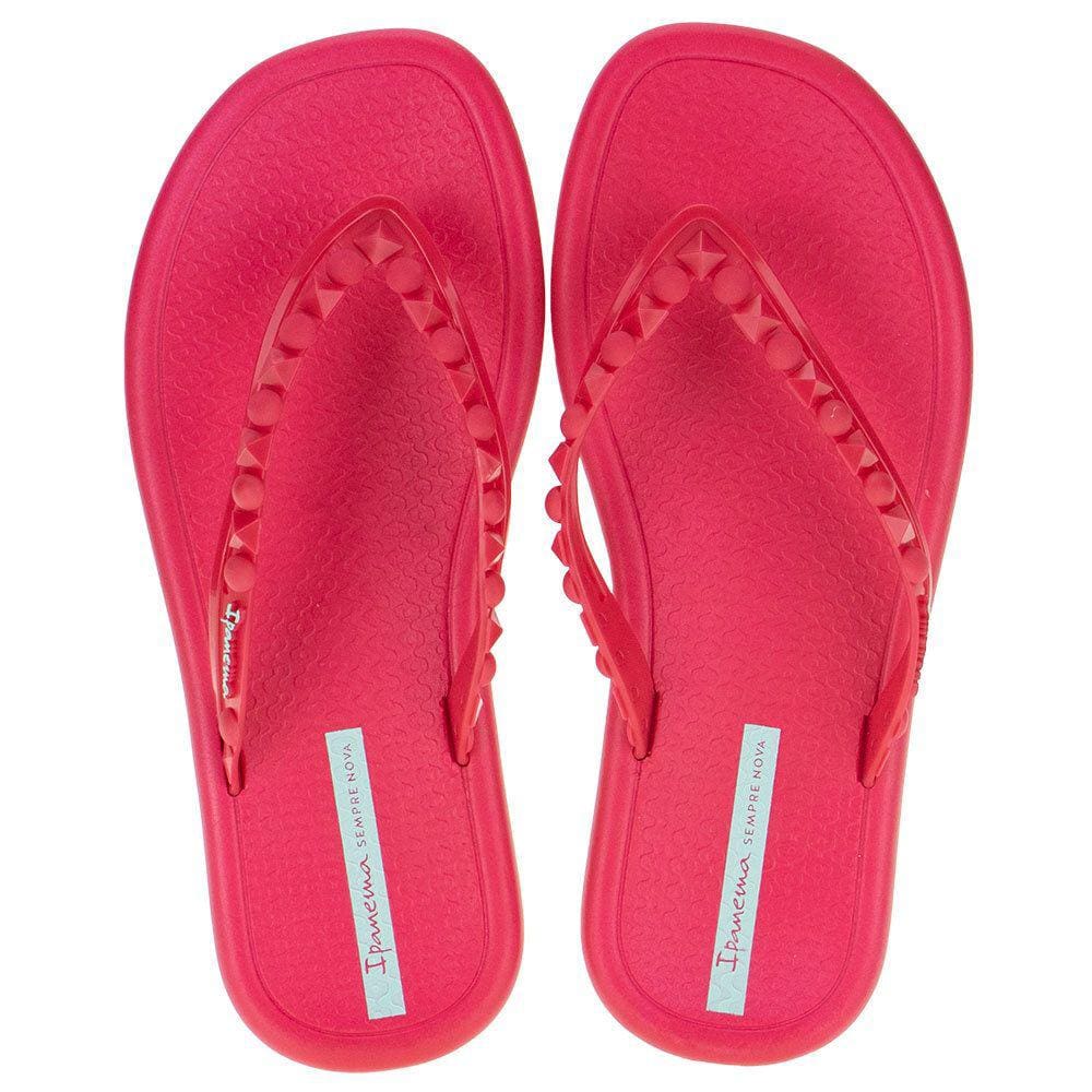 Chinelo Feminino Meu Sol Ipanema - 27130