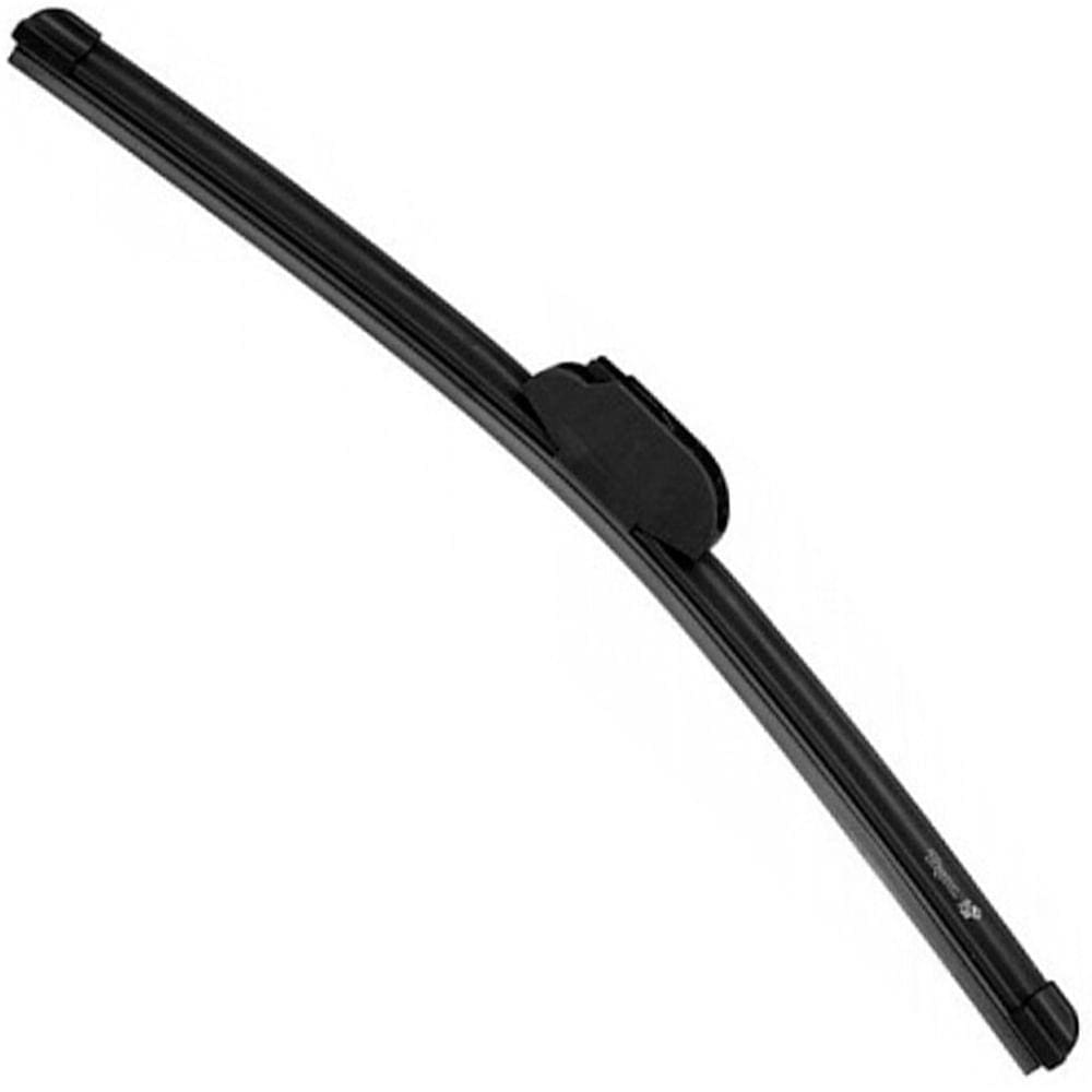 Palheta Limpador Parabrisa Diant LD HR-V Sentra Slim Blade