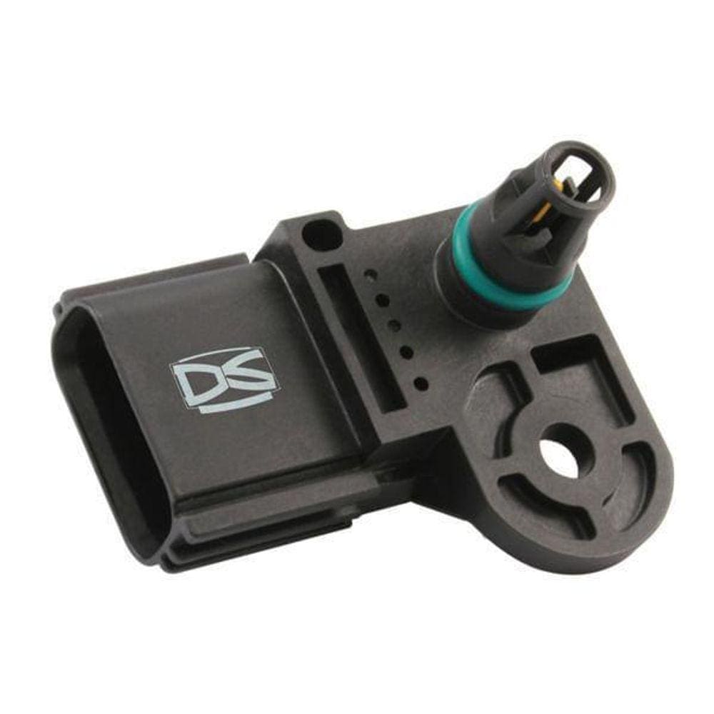 Sensor Pressao Absoluta Map Ecos/Focus 03/08 - Ds1718