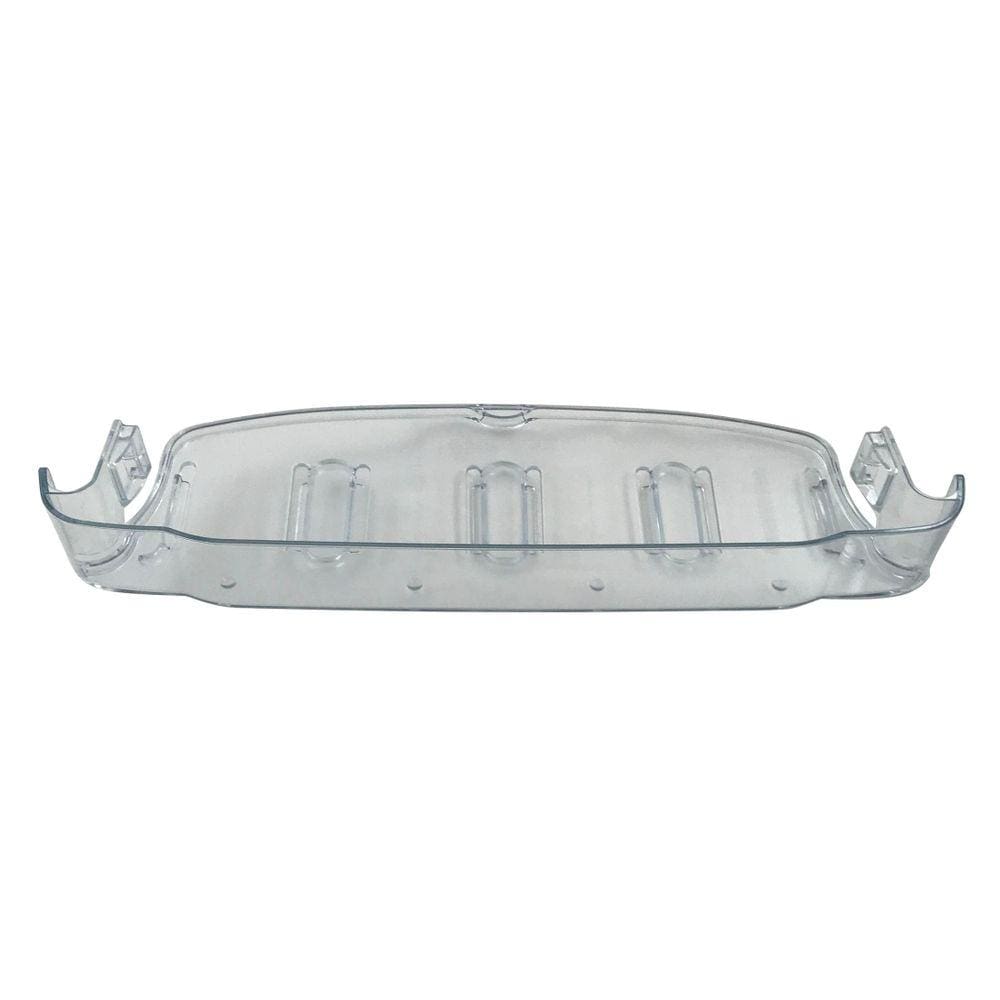 Prateleira Winner Para Geladeira Consul 326063836