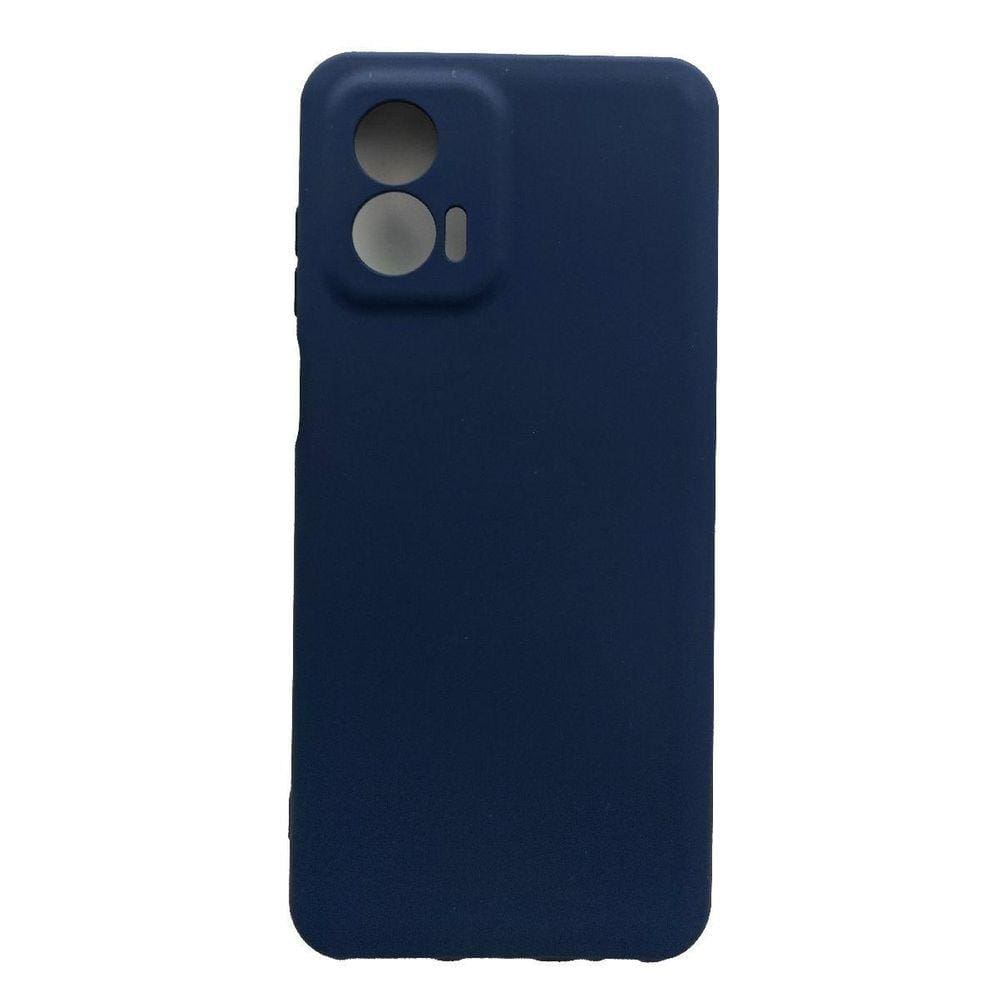 Capa Capinha Compatível Motorola Moto G73 5G Tela 6.5