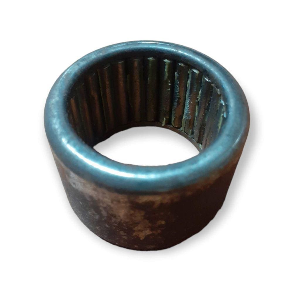 Rolamento Agulha Pinhao Trator Massey 265 275 832909