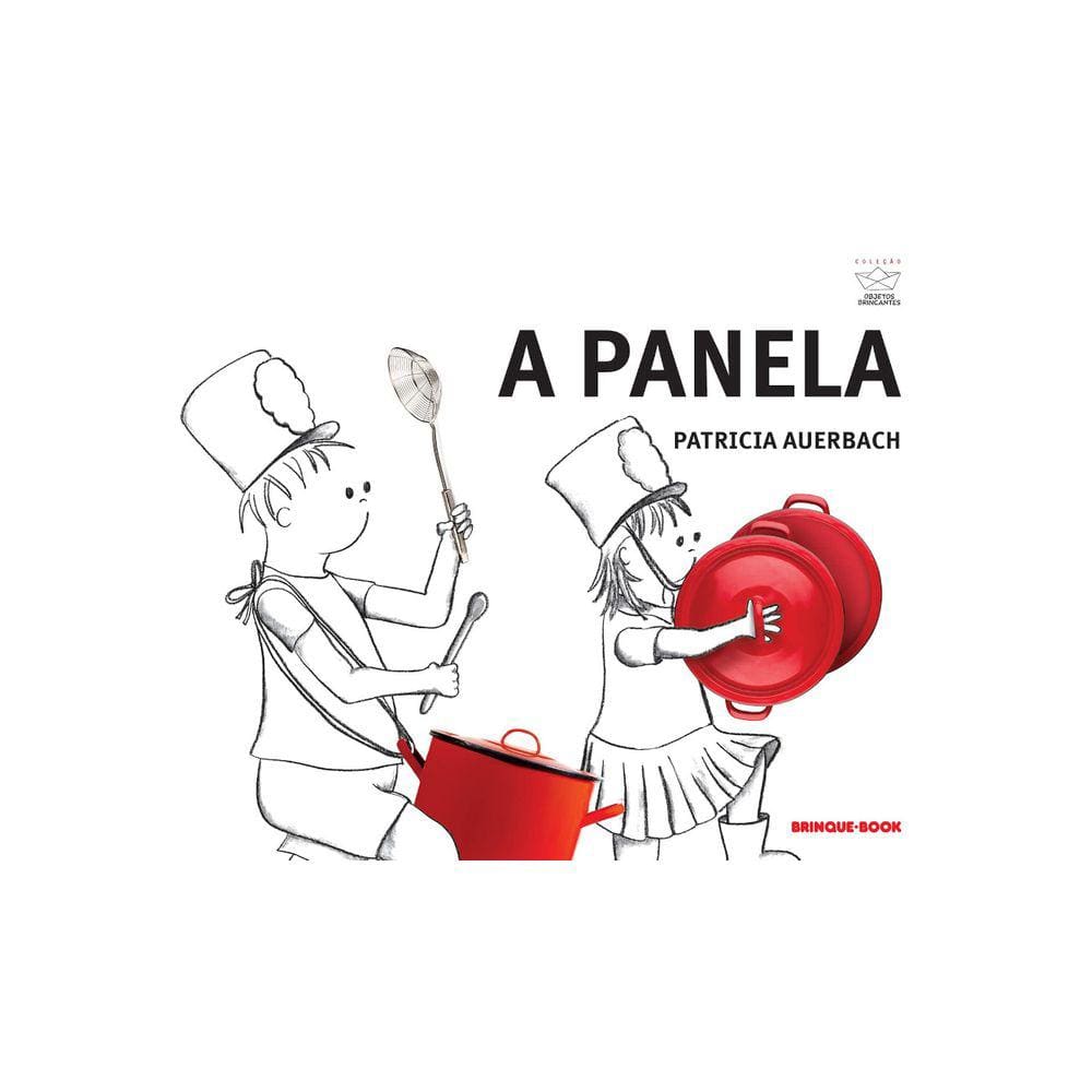 A Panela