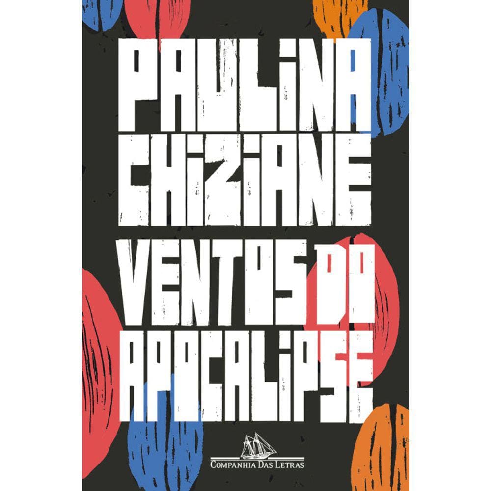 Ventos Do Apocalipse