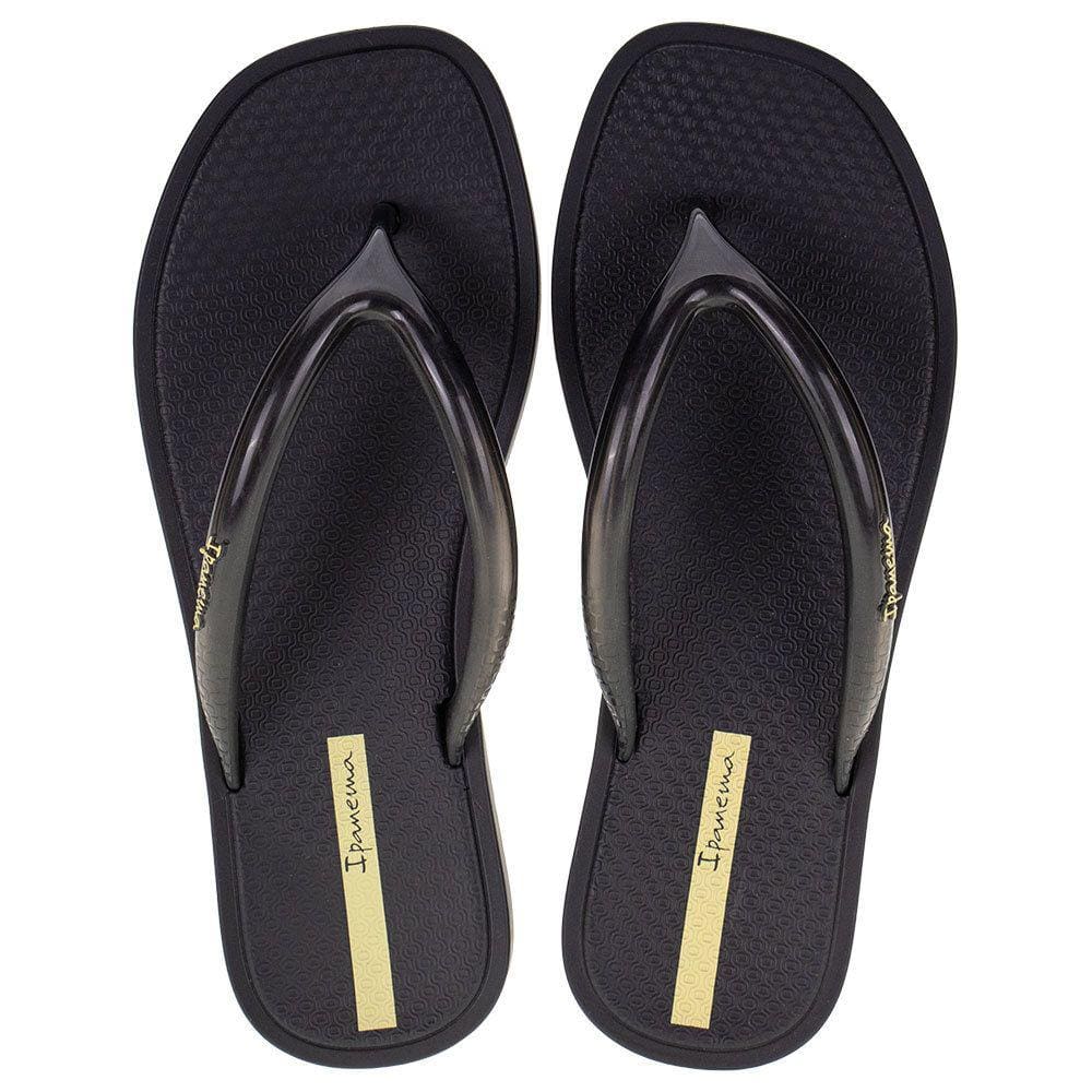 Chinelo Feminino Puffer Day Ipanema - 27104