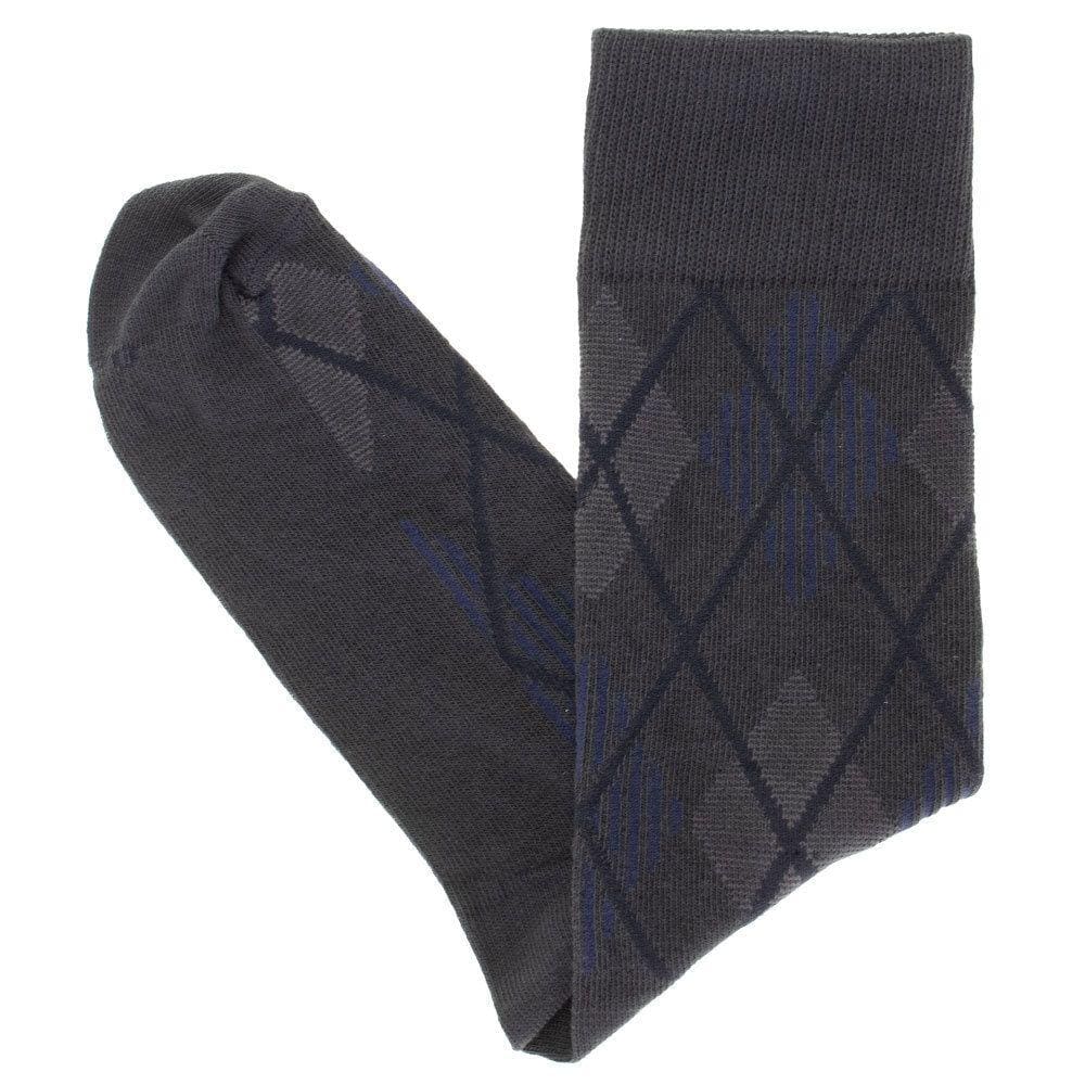 Meia Sportwear Lupo - 1212