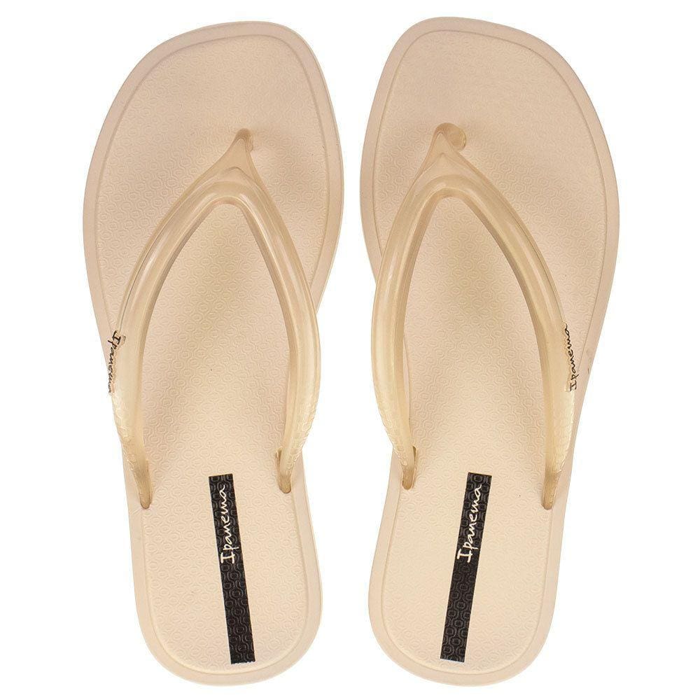 Chinelo Feminino Puffer Day Ipanema - 27104