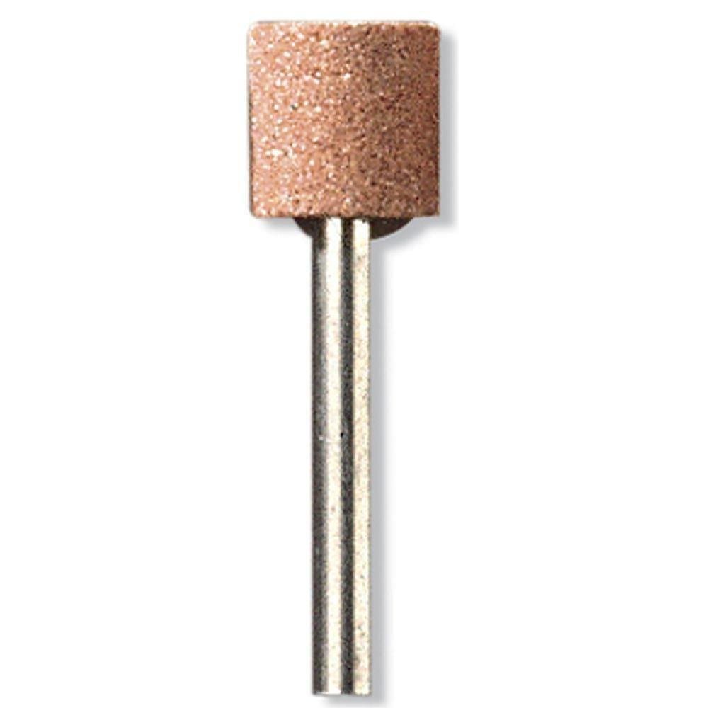 Ponta Montada 8175 para Micro Retífica 3/8 POL DREMEL